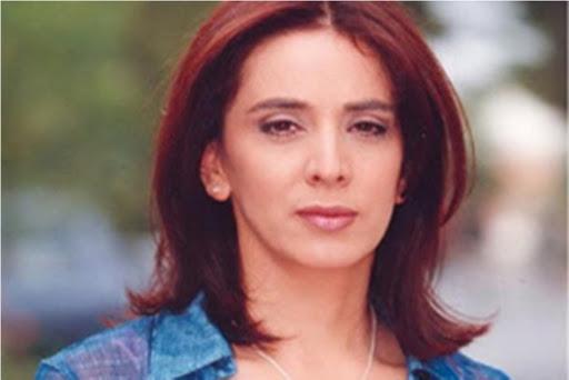 Ελευθερία_ Βιδάκη_