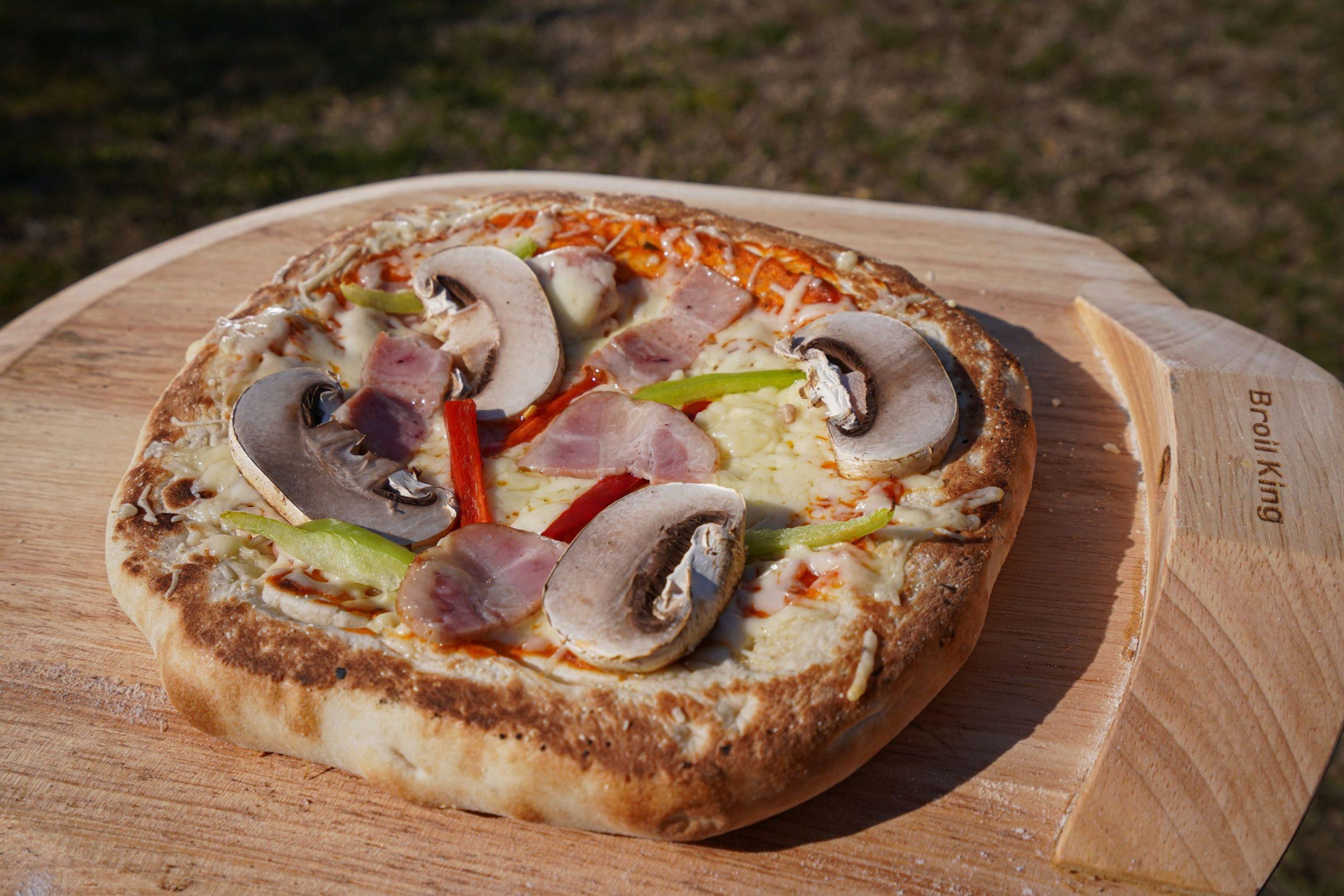 ζύμη_για_πίτσα_συνταγή_