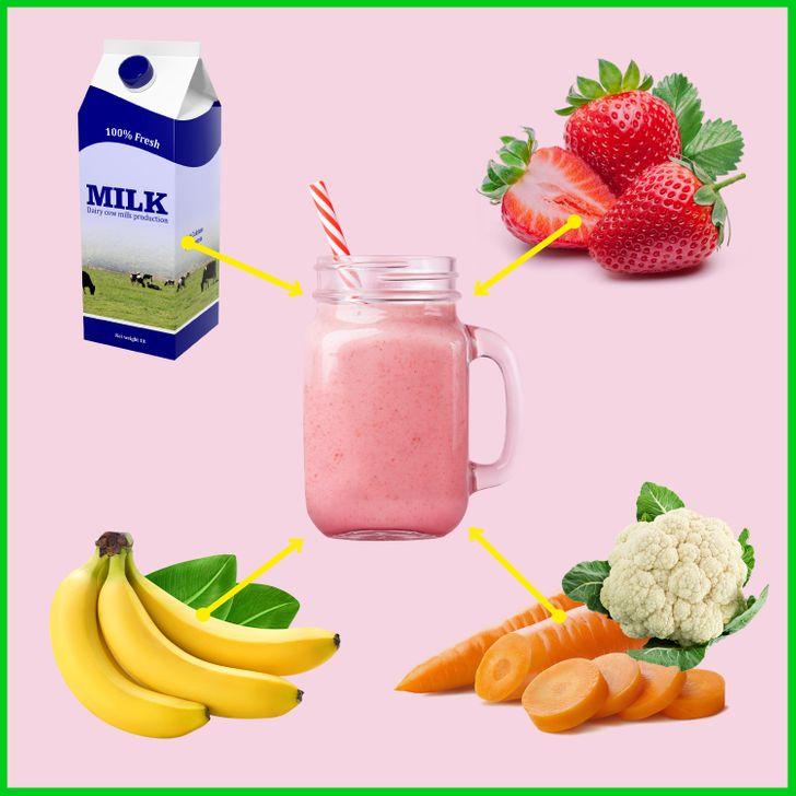 κόλπα_για_να_αγαπήσουν_τα_παιδιά_την_υγιεινή διατροφή_