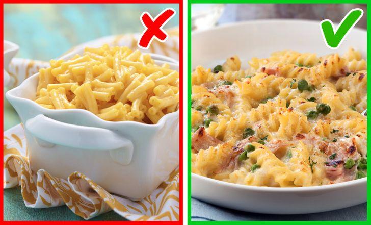 κόλπα_για_να_αγαπήσουν_τα_παιδιά_την_υγιεινή διατροφή_