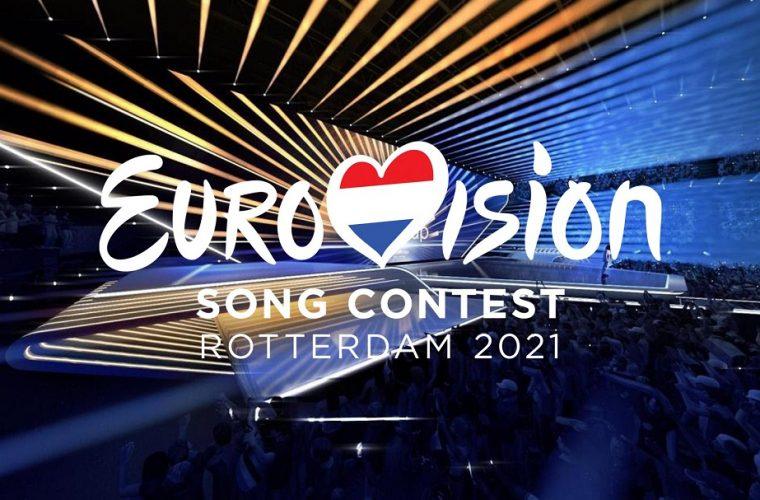 Αυτή η χώρα αποβλήθηκε από τον διαγωνισμό της Eurovision!