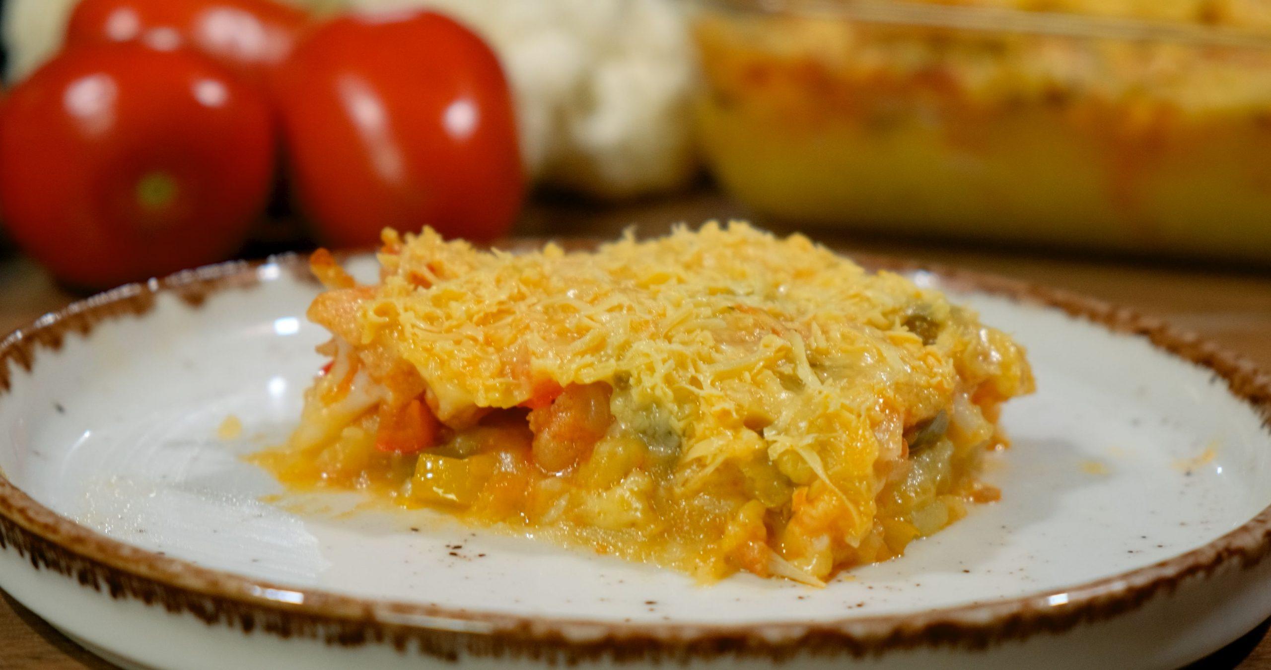 νηστίσιμο_φαγητό_φούρνου_από_το_live_kitchen_ νηστίσιμο_φαγητό_φούρνου_από_το_live_kitchen_