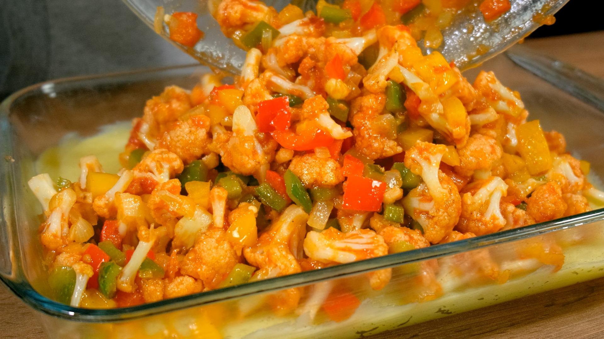 νηστίσιμο_φαγητό_φούρνου_από_το_live_kitchen_