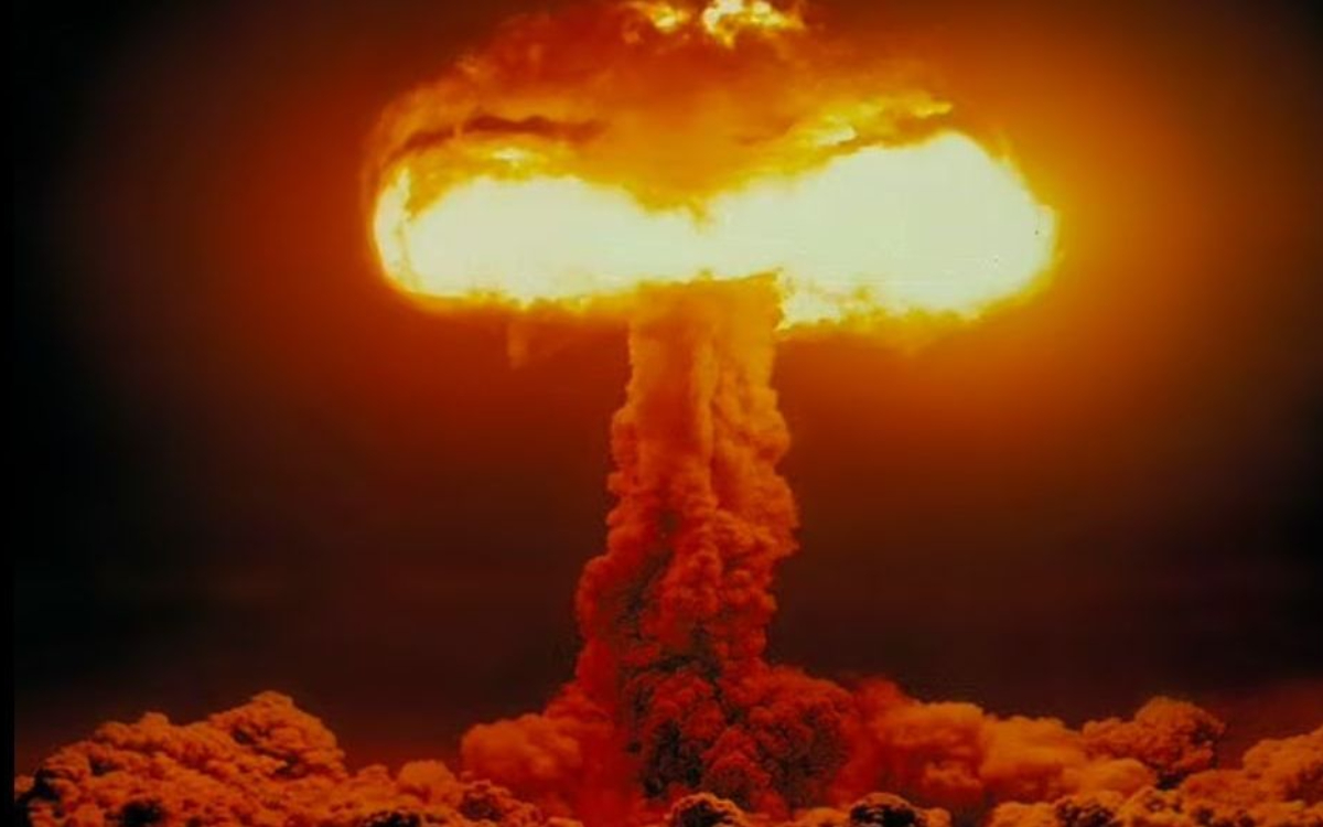 Κάτι μας θυμίζει…: Αυτός είναι ο Νο1 λόγος τσακωμού των ζευγαριών!