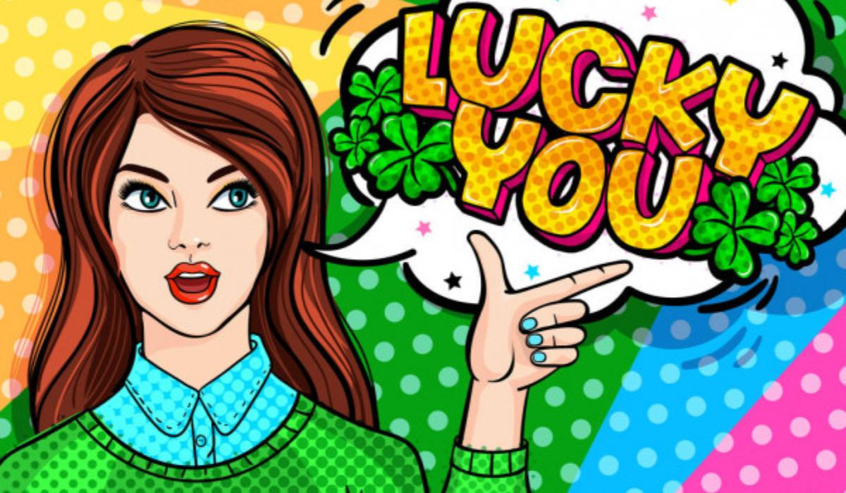 Αυτά είναι τα πιο τυχερά ζώδια Απριλίου 2021_