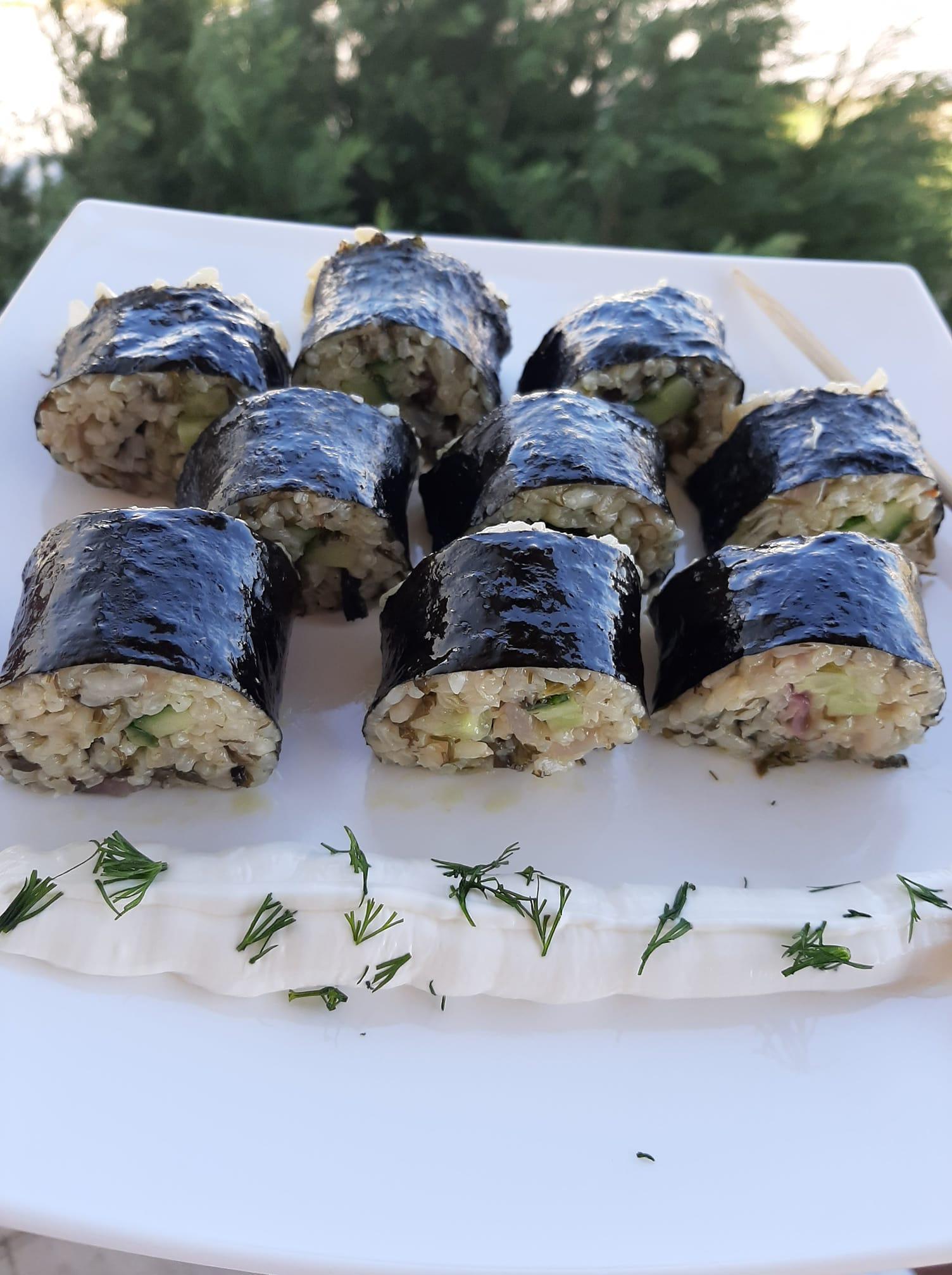 συνταγή_για_ελληνικό_σούσι_ συνταγή_για_ελληνικό_σούσι_