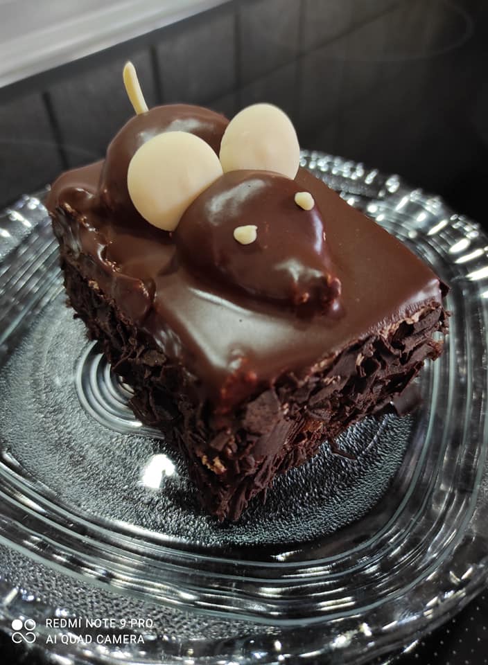 πάστες_ποντικάκια_συνταγή_