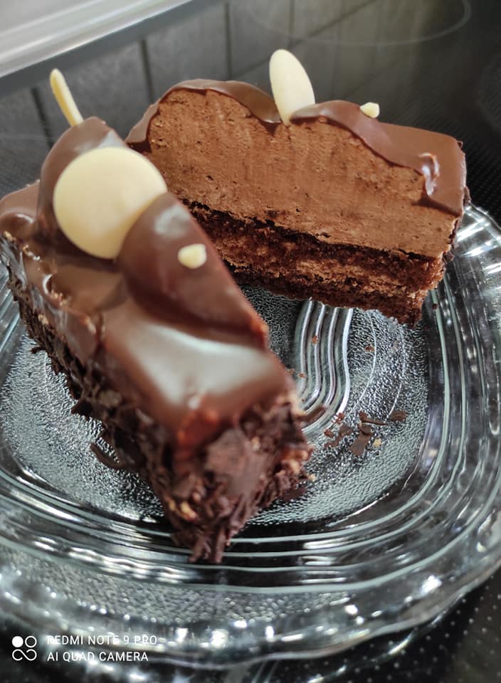 πάστες_ποντικάκια_συνταγή_