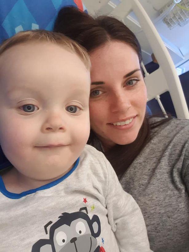 4χρονος πέθανε_μετά_από_μία_κοινή_μόλυνση_στην_μύτη_