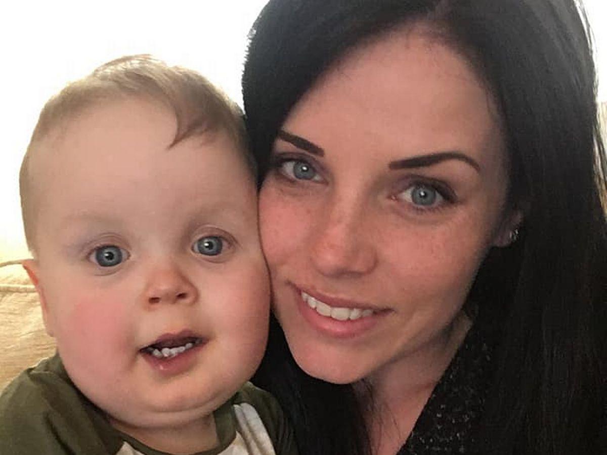 4χρονος πέθανε_μετά_από_μία_κοινή_μόλυνση_στην_μύτη_