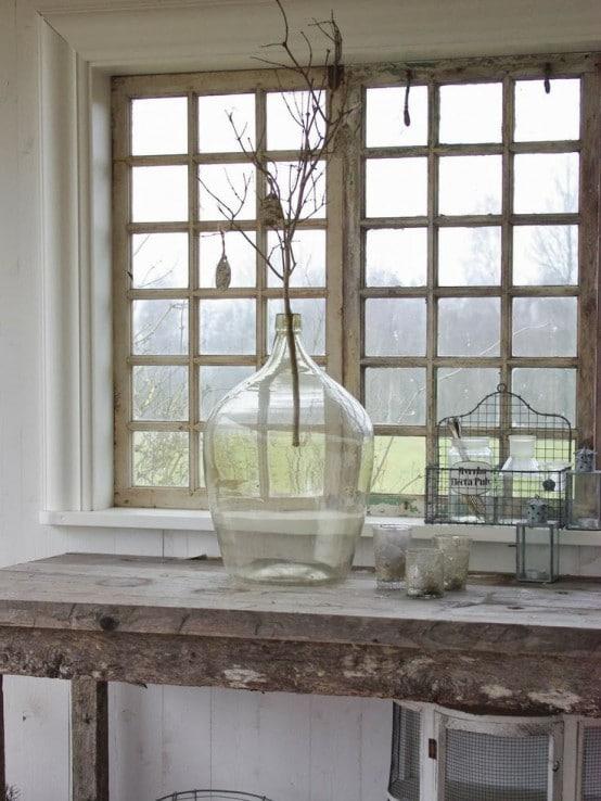  Πάσχα 2021_Σκανδιναβική_ πασχαλινή_ διακόσμηση_ Κλαδί_ 