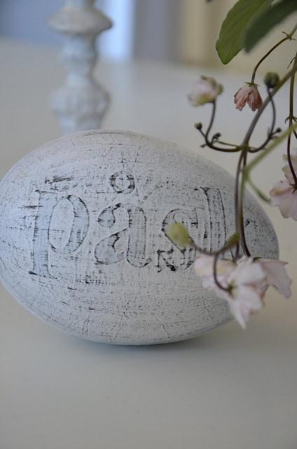 Πάσχα 2021_πασχαλινή_σκανδιναβική_διακόσμηση_ Μοντέρνα _διακοσμητικά _αυγά_