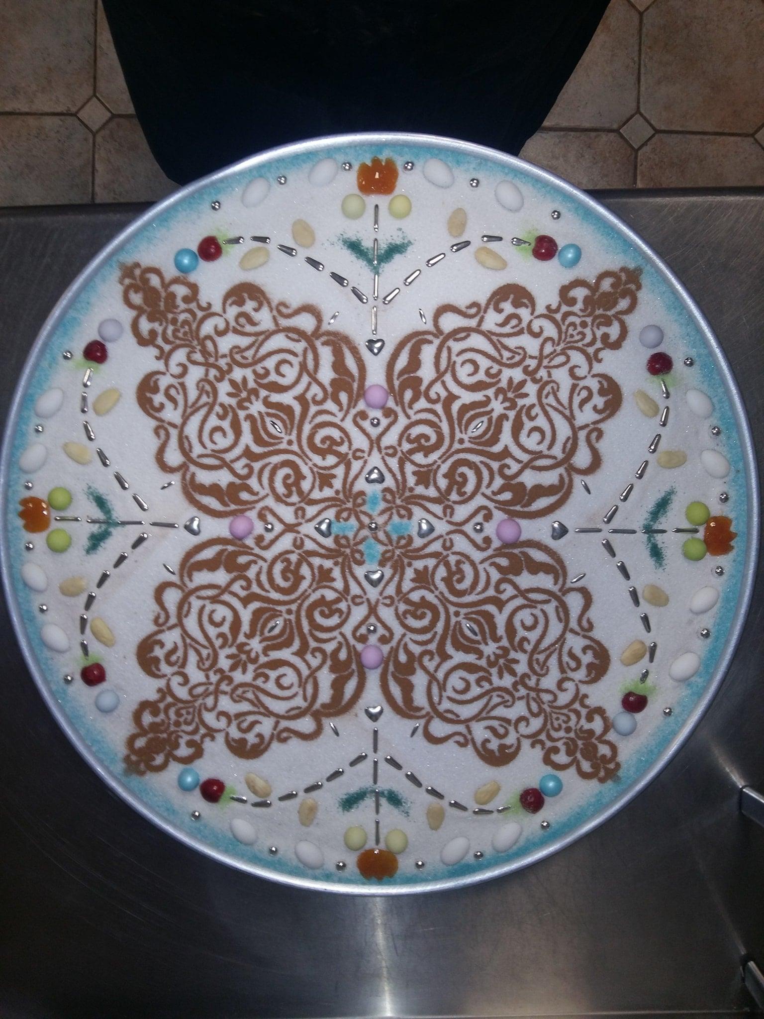 συνταγή_για_κόλλυβα_