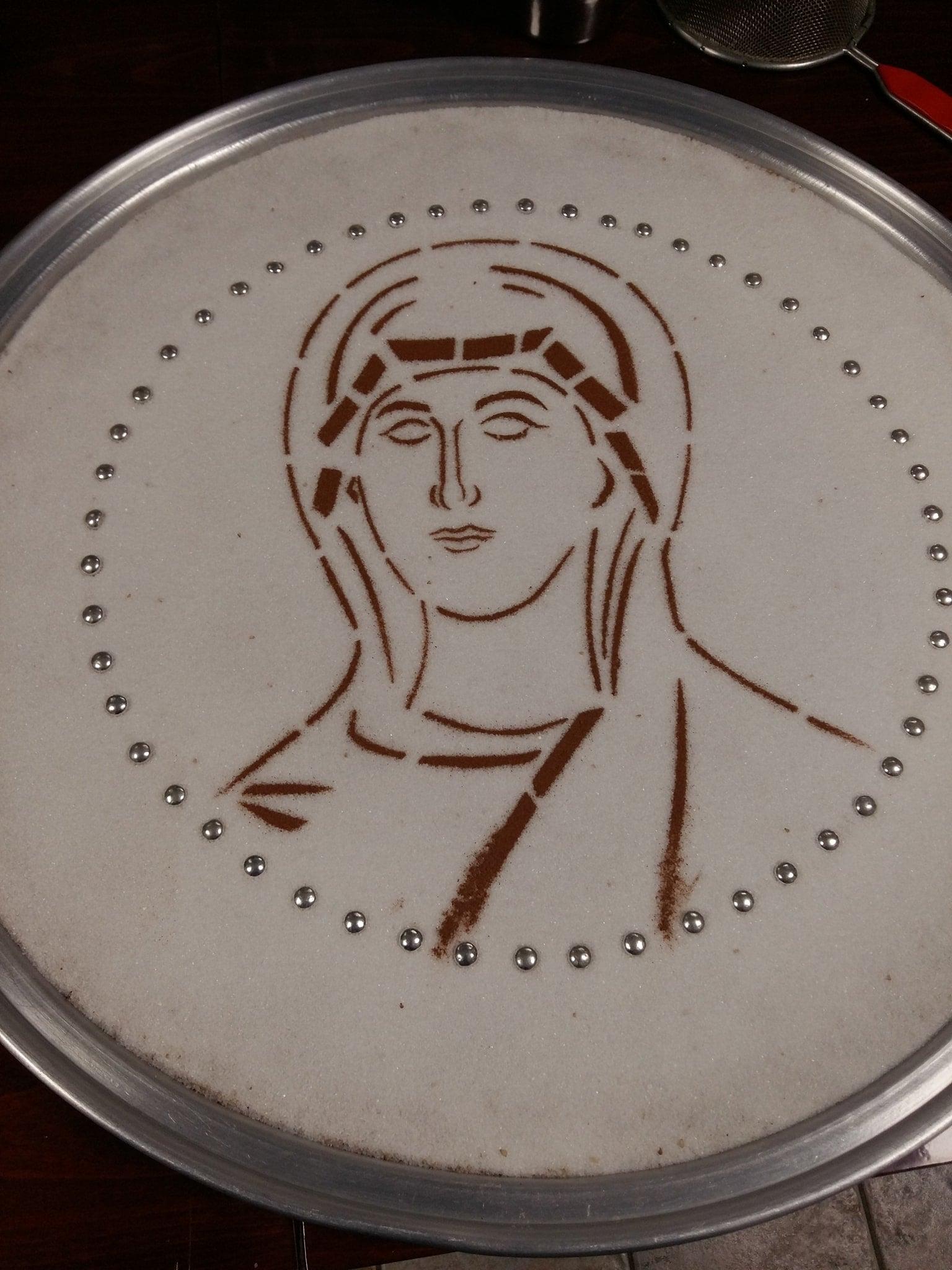 συνταγή_για_κόλλυβα_