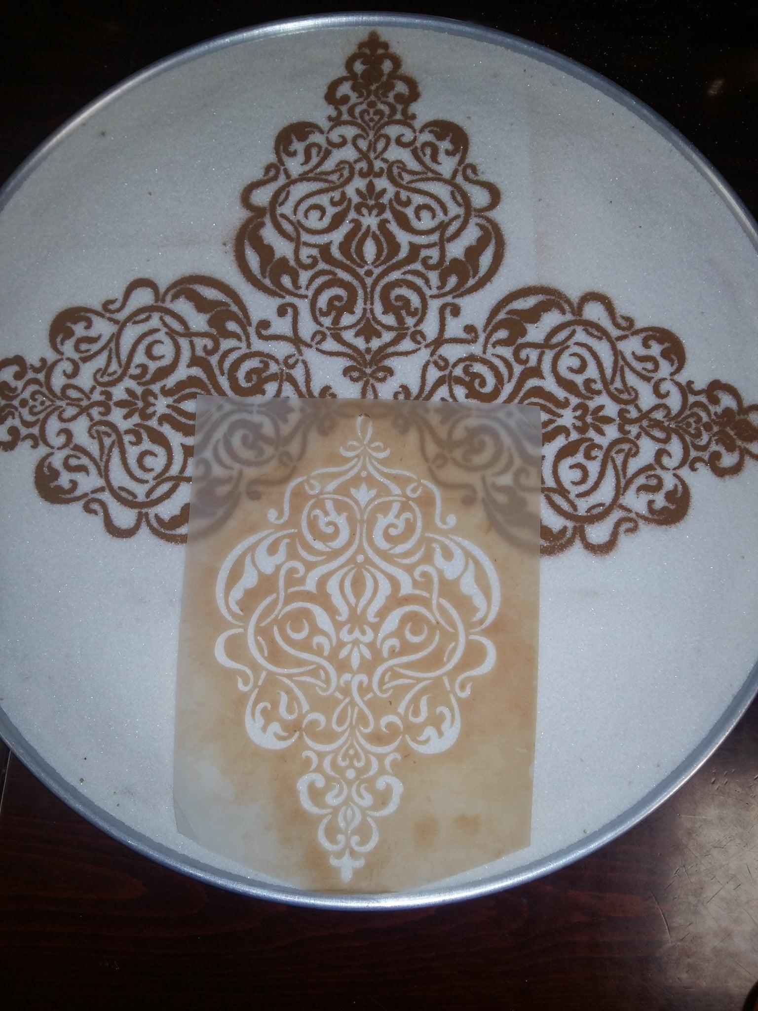 συνταγή_για_κόλλυβα_