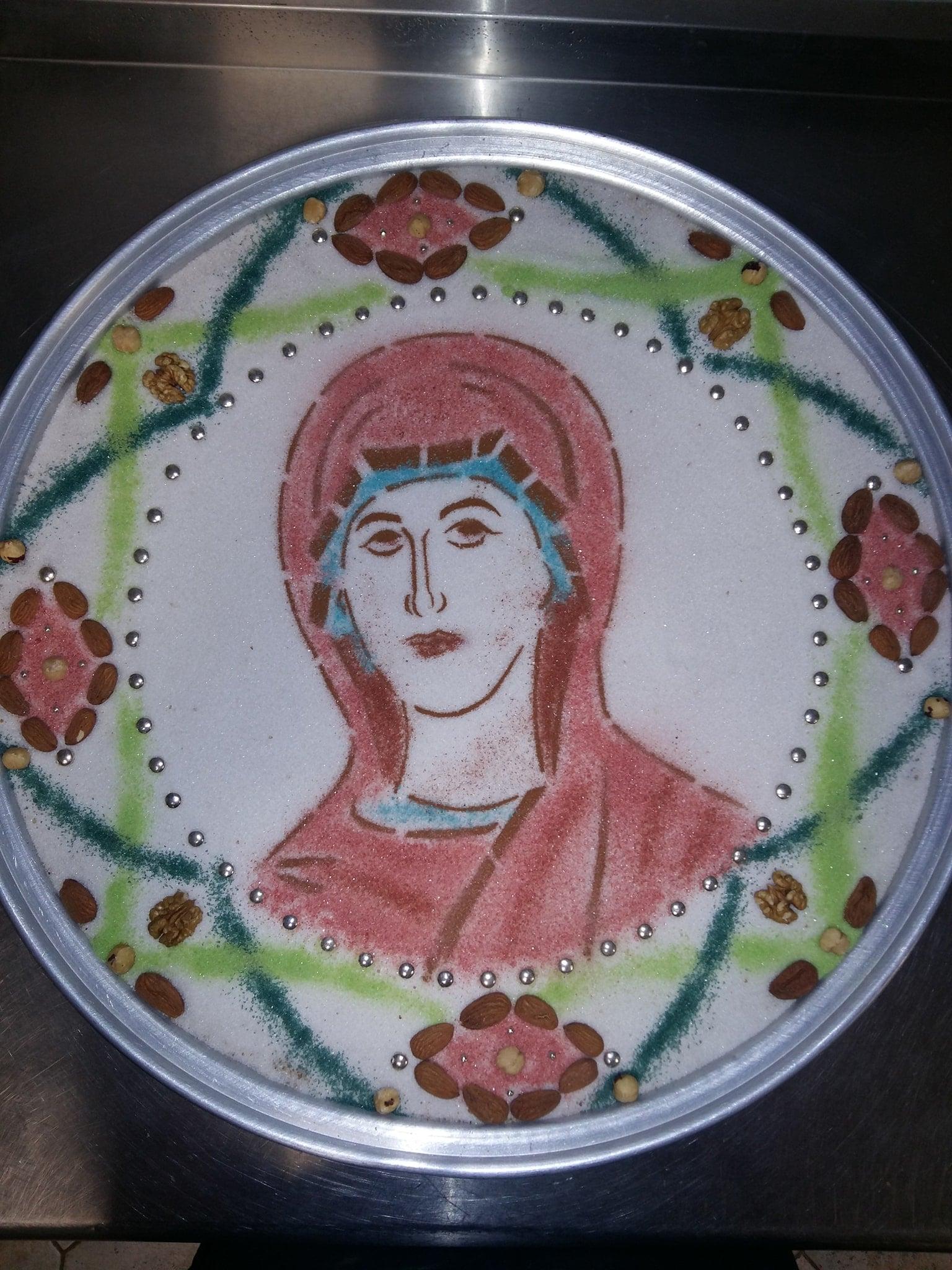 συνταγή_για_κόλλυβα_