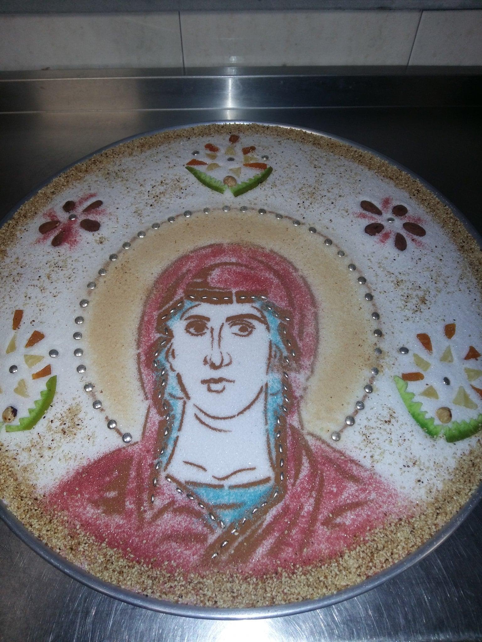 συνταγή_για_κόλλυβα_με_όλα_τα_μυστικά_τους_