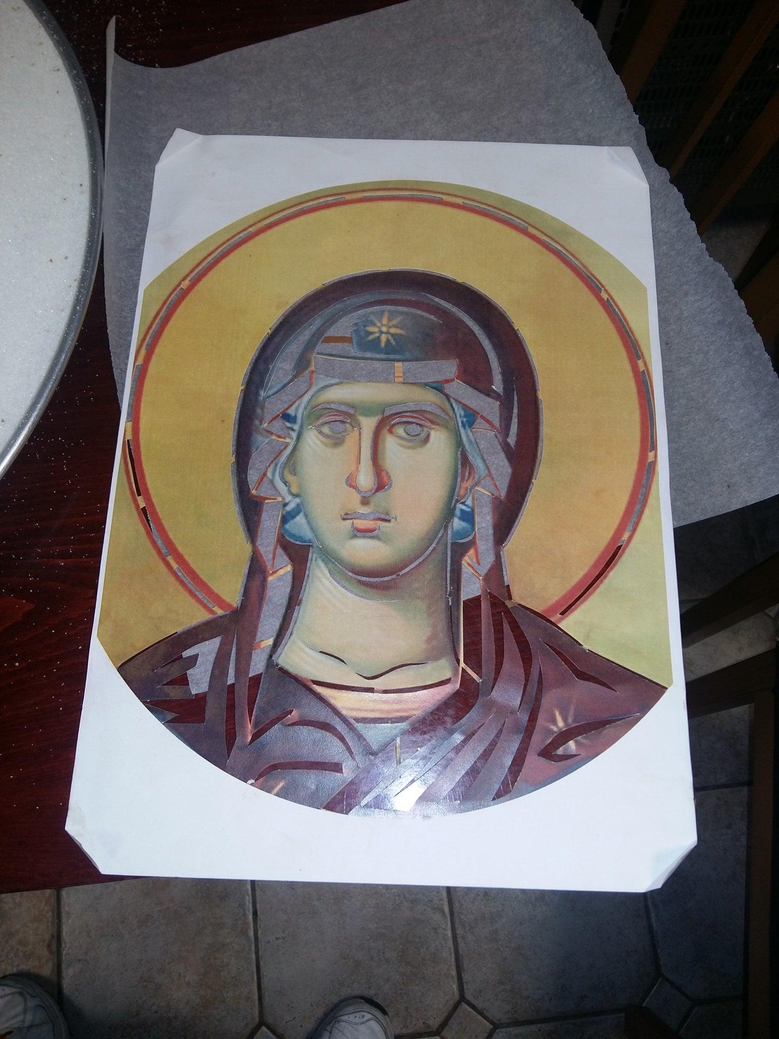 συνταγή_για_κόλλυβα_με_όλα_τα_μυστικά_τους_