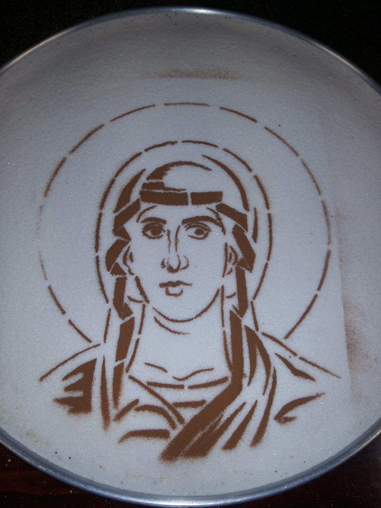 συνταγή_για_κόλλυβα_