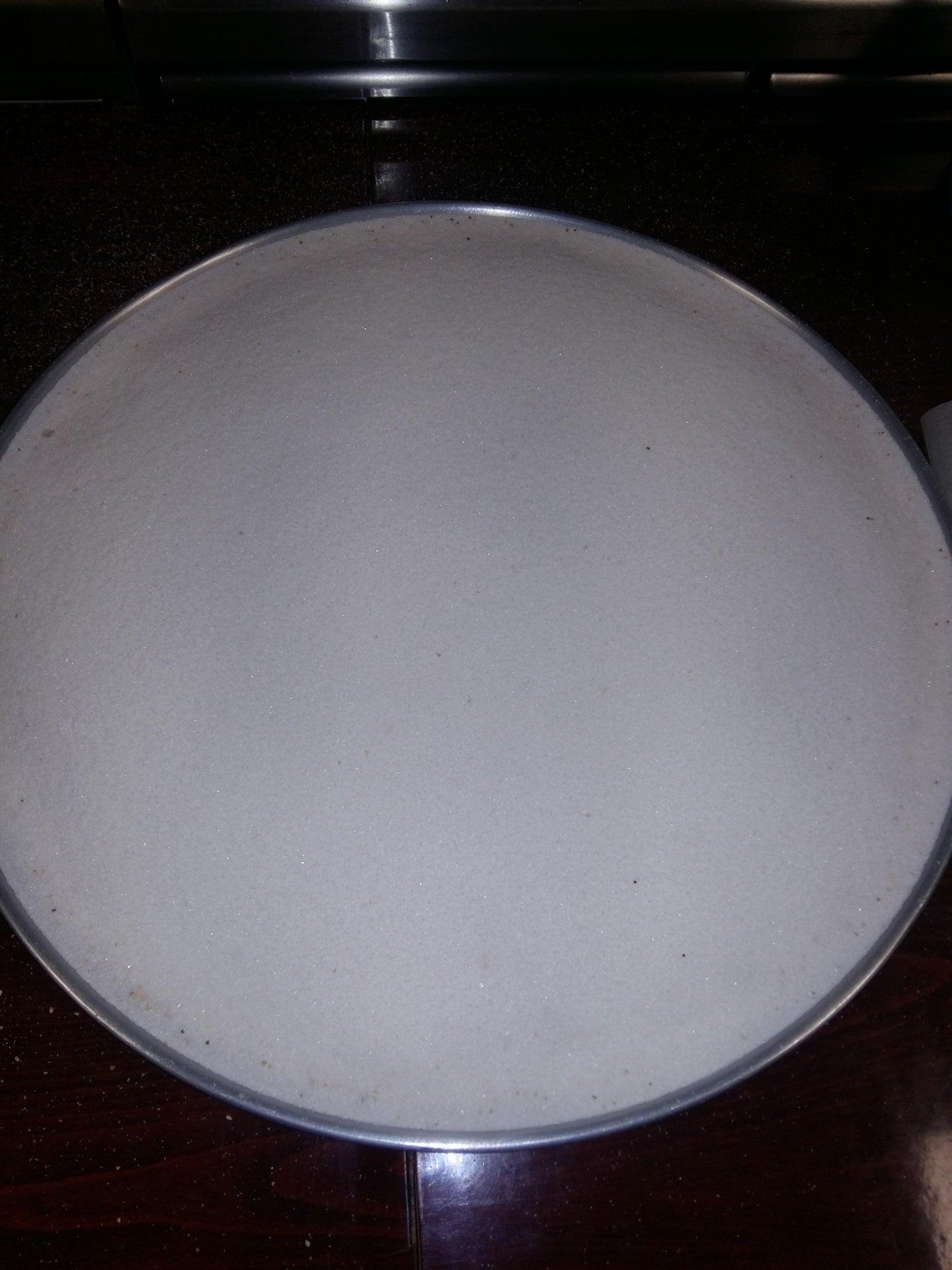 συνταγή_για_κόλλυβα_με_όλα_τα_μυστικά_τους_ συνταγή_για_κόλλυβα_με_όλα_τα_μυστικά_τους_