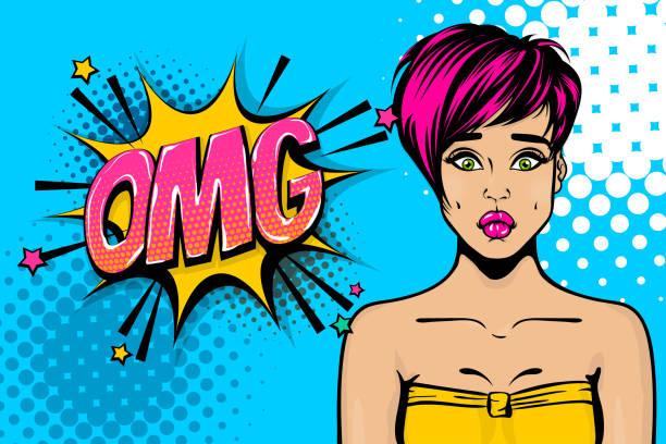 Τα πιο γκαντέμικα ζώδια για τον Απρίλιο του 2021