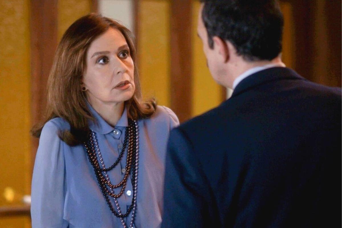 Άγριες μέλισσες_Ανέτ _Δούκας _