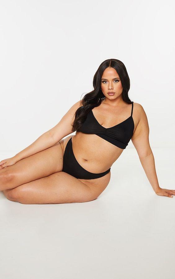 μικρό_μαύρο_μπικίνι_plus_size_