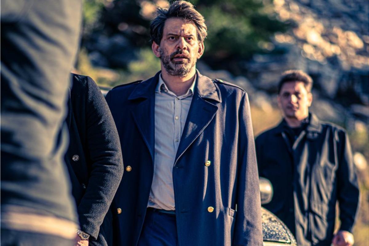 Σιωπηλός _δρόμος _