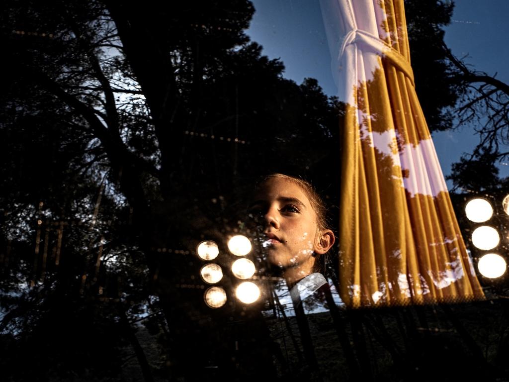 Σιωπηλός _δρόμος_επόμενα _επεισόδια _ Επεισόδιο 2_