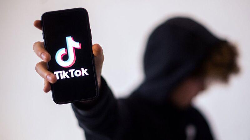 TikTok_ 12χρονος_ έμεινε _εγκεφαλικά_ νεκρός_ εξαιτίας _μίας _πρόκλησης_