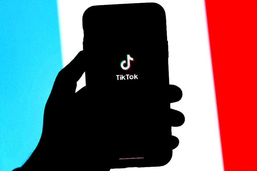 TikTok_ 12χρονος_ έμεινε _εγκεφαλικά_ νεκρός_ εξαιτίας _μίας _πρόκλησης_