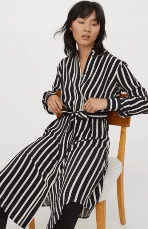 μάξι_φόρεμα_με_ρίγες_