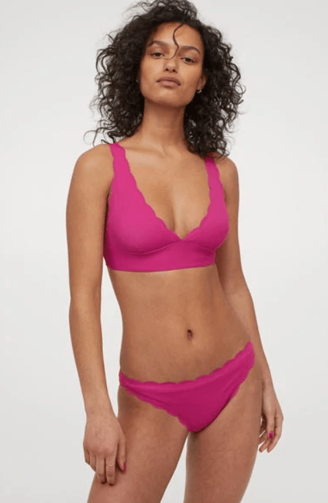 ροζ_μπικίνι_