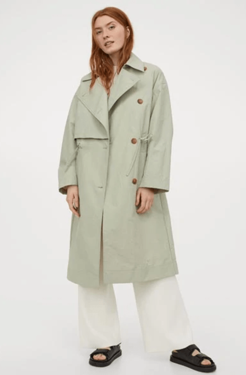 φιστικί_καπαρντίνα_