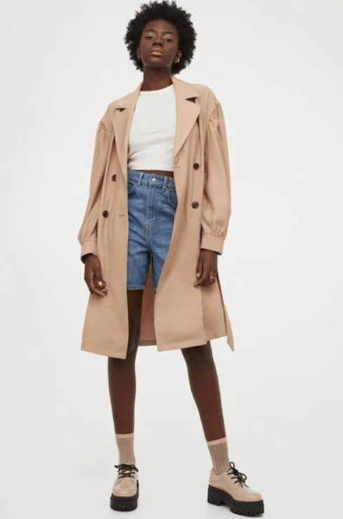 μπεζ_καπαρντίνα_