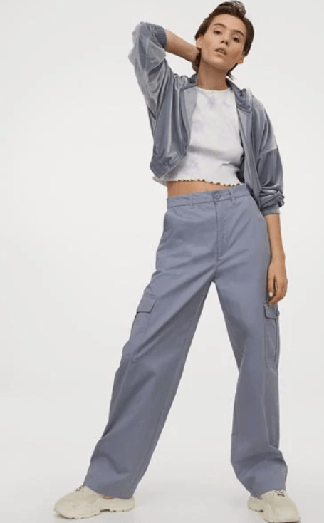 μοβ_παντελόνι_