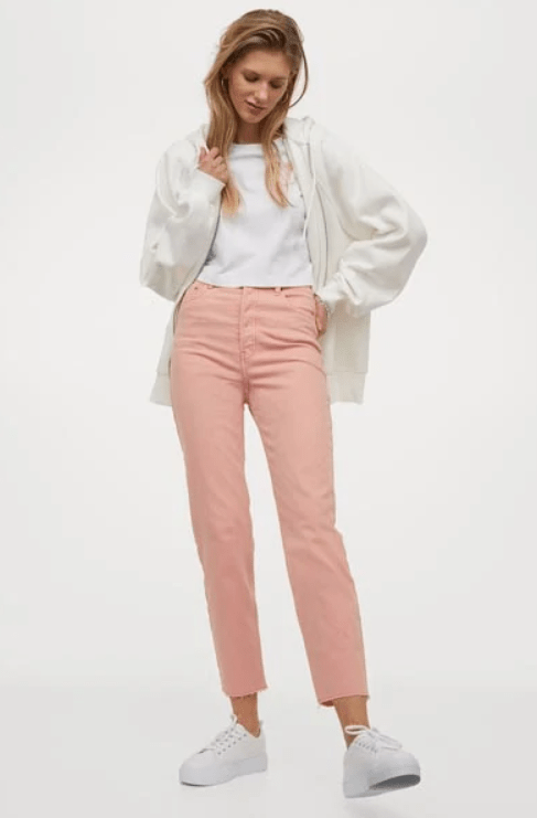 ροζ_παντελόνι_