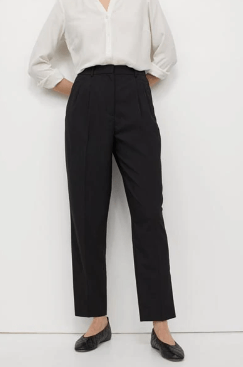 μαύρο_παντελόνι_