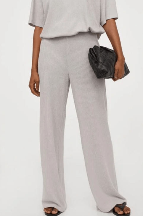 γκρι_φόρμα_