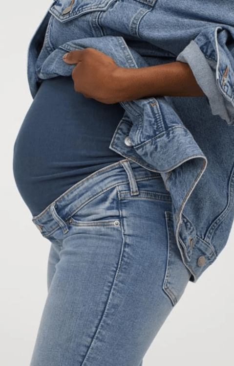 jean_παντελόνι_