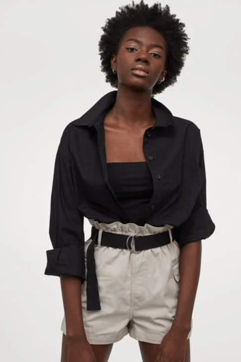 μπεζ_σορτσάκι_