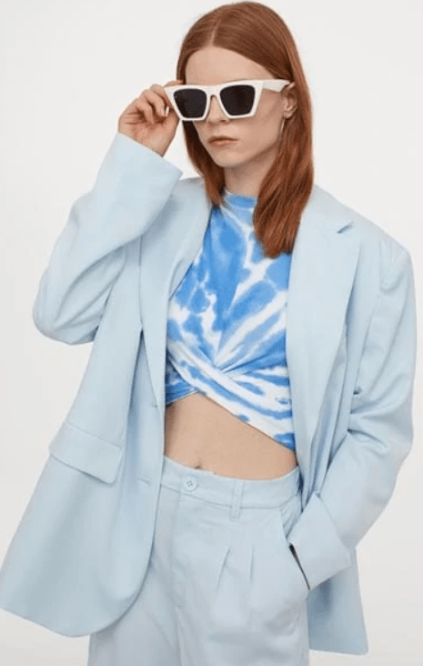 θαλασσί_σακάκι_