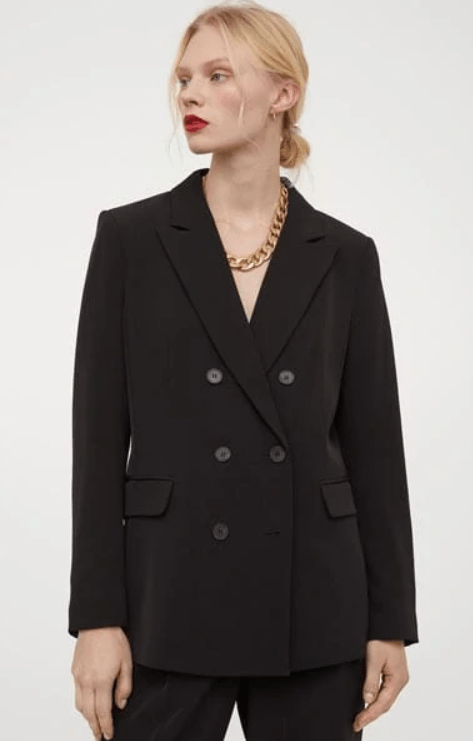 μαύρο_σακάκι_