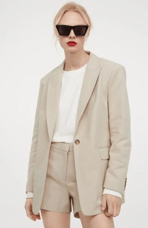 μπεζ_σακάκι_