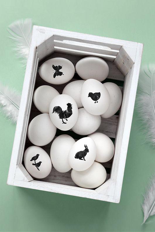 πασχαλινά_ αυγά_με_σφραγίδες_ 