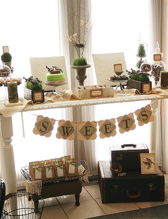 ρουστίκ_πασχαλινή διακόσμηση_ιδέα_ ιδέες_ για_ ρουστίκ_ πασχαλινή _διακόσμηση_ ρουστίκ_πασχαλινή διακόσμηση_ιδέα_ ιδέες_ για_ ρουστίκ_ πασχαλινή _διακόσμηση_