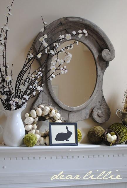 ρουστίκ_πασχαλινή διακόσμηση_ιδέα_ ιδέες _για_ ρουστίκ_ πασχαλινή_ διακόσμηση_ ρουστίκ_πασχαλινή διακόσμηση_ιδέα_ ιδέες _για_ ρουστίκ_ πασχαλινή_ διακόσμηση_