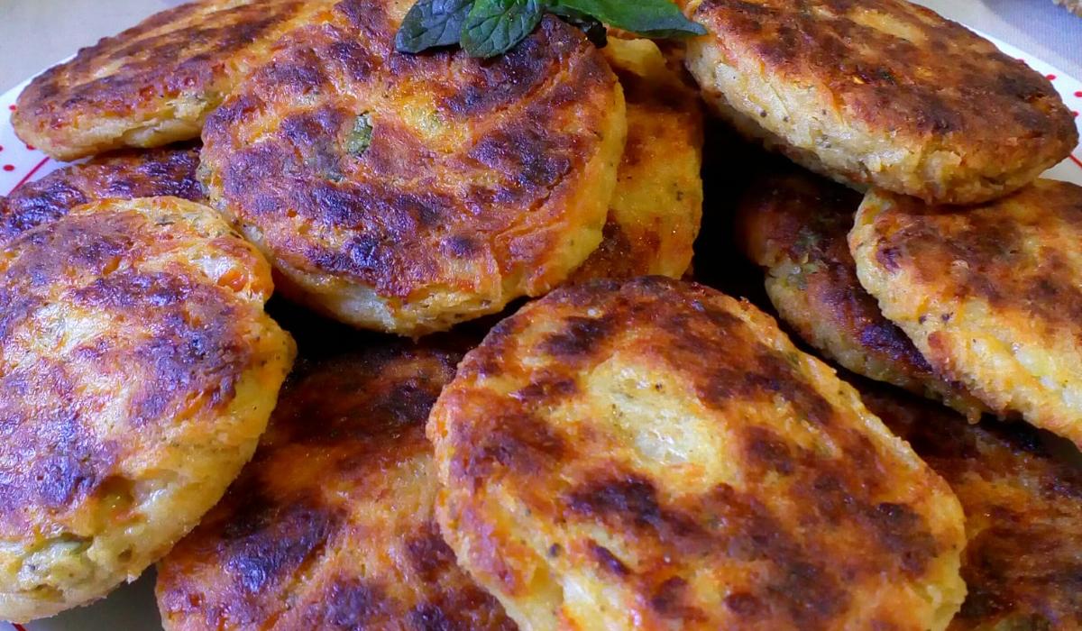 πατατοκεφτέδες_στον_φούρνο_