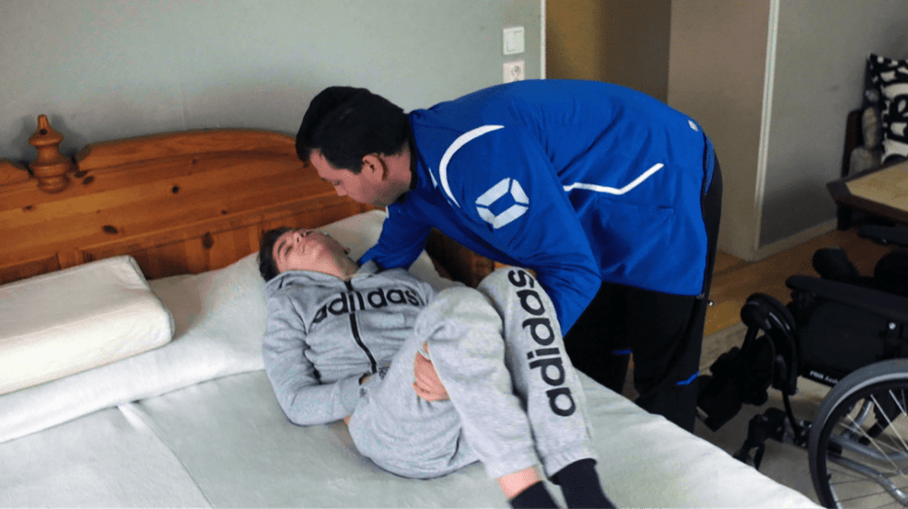 σύνδρομο παραίτησης_στην_Σουηδία_