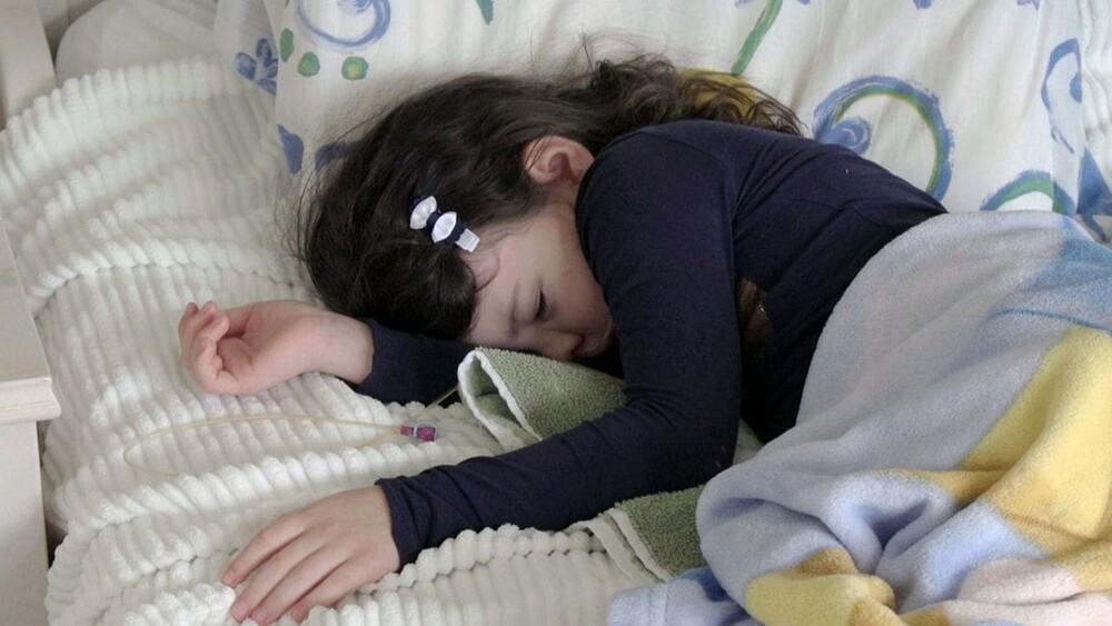 σύνδρομο παραίτησης_στα_προσφυγόπουλα_στην_Σουηδία_